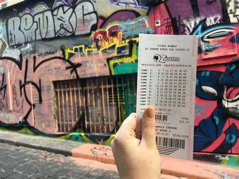 oz lotto jackpot winner|Mystery Victorian Snags $50 Million Oz Lotto Bounty.